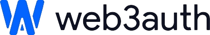 web3auth-logo-removebg-preview.png